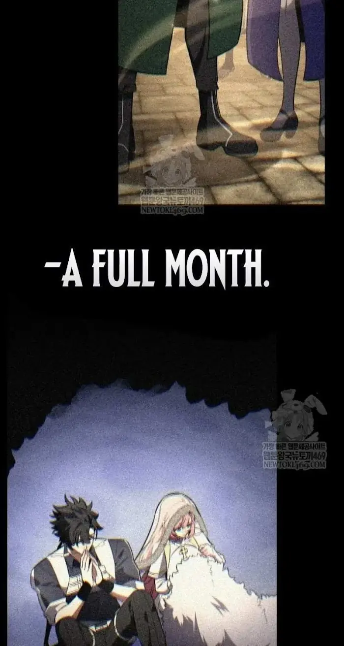 I Killed an Academy Player Chapter 98 image 176_optimized
